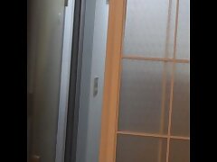 15260062 Ass-Fetish Lovers Unleash in Steamy Anal Exploration Night