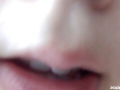 sjt_25298-1-def-1 Passionate Night-Sizzling Beauty's Ultimate Hard Encounter