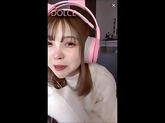 live38 Yoko Aoyama's Insatiable Desire for Intense Cum-Filled Nights