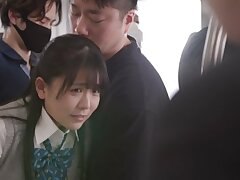 MIAA-876 Japanese Office Lady's Double Pleasure-Intense Duo Encounter