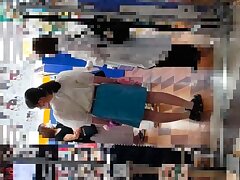 bs70 Naughty Classroom Secrets-Student's Forbidden Encounter with Teacher