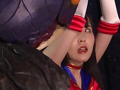 SPSB20_02 Live Sizzle Show-Stripper's Sultry Dance & Seductive Tease Online!