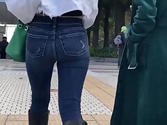 ktl1175_1080p Fresh Face-New Star's Sizzling On-Camera Debut Experience!