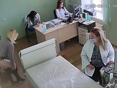 Gynecologic_ultrasonography_76 Passionate Encounter-Hot Japanese Babe Takes Stranger's Cock Raw