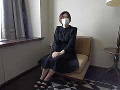 fc3119485 Passionate Librarian Helps Student Escape Stress in Secret Study Session