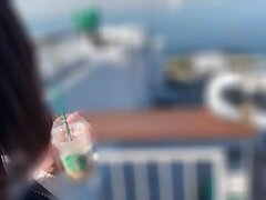 SSIS-031 Japanese Nurse's Jaw-Dropping Blowjob Brings Patient to Life