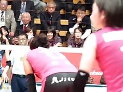 BMV-138_hd Sultry Asian Temptress Passionately Riding Hairy Cock in Bed