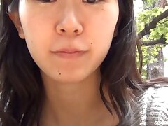 sjt_24995-9-def-1 Sizzling JAV Babe's Forbidden Outdoor Pleasure Fantasies