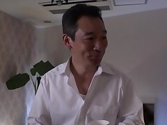 RBD-899 Chika Arimura-Kirito's Steamy SAO Cosplay Temptation!