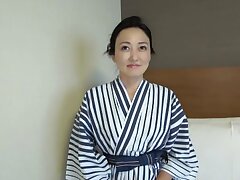 HEZ-738 Sizzling Temptation-Hot Babe's Juicy Assets Ignite Desire