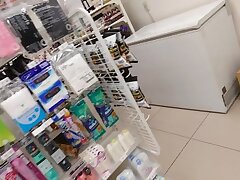 office27 JAV Sweetheart's Ecstatic Night-Covered in Cum During Steamy Group Fun!