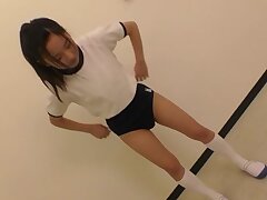 MIBB-001 Yukino's Seductive Japanese Beauty-An Unforgettable Blowjob Treat