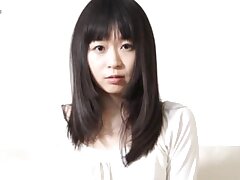 BTP01 JAV Sensation's Jaw-Dropping Blowjob & Sultry Pussy Tease Spectacle!