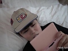 0414_HS-SMIDFLDA_HD Passionate Nights-Japanese Romance & Missionary Thrills Unleashed!