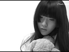 0269_HS-TAOSP2ASMB_HD Diva's Passionate Night-Pussy Slamming in Hardcore Ecstasy