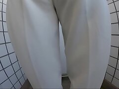 15386816 Kanae Kawai's Sultry Hairy Pussy Thrills in Intense Japanese XXX