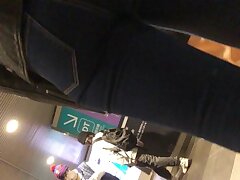 gsiri032 Passionate Night with a Sultry Japanese Temptress-Rough & Intense