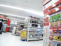 kindan5-shitei12 Naughty Kairi Uehara-Tempting Nurse's Steamy Secrets Revealed!