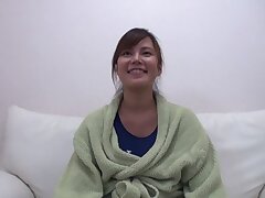 fc2619042_hd Sensual Massage-SSS Body's Sultry Touch & Explicit Pleasures