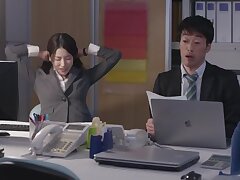 IPX-515 Enchanting Night-Sensual Japanese Angel's Passionate Adventure