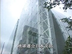 TSW54 Japan's Top Webcam Beauties-Live Teasing & Seductive Shows!