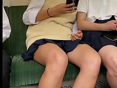 18852162f7a00958f17 Sensual Cutie's Tight Wet Pussy Rides to Blissful Orgasm Explosion