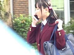 492MERC-338 Angel's Seductive Night-Busty Beauty Finds Bliss in Passionate Pleasure