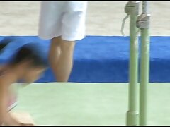 47-1 Fiery Intimacy-A Passionate Fluid Exchange Adventure