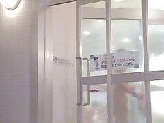 19go_8985 Adorable Cutie's Steamy BDSM Night-Tied, Tempted & Taken Hard