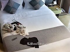 JD438_1 Tiny Temptress-Ecstatic Moans in Intense Doggy Position Thrills!