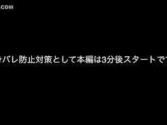 FC2-PPV-3197060 Hana Himesaki's Sultry Show-Unveiling Stunning Curves in Steamy Scenes