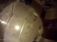 mabf26_00 Winning Chicks Dive Into Naked Bliss-An Unbelievable Orgy of Passion