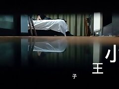 Cats_eye_candid_video5_1 Seductive JAV Star Ignites Passion in Explosive Solo Performance