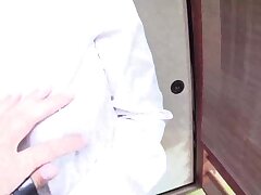 fc2-948239 Mana's Forbidden Desire-Hot Japanese Teen Takes Big Cock Deep