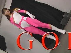 TBB64_03 Discover Saya Narita-Asian Goddess's Ultimate AV Star Showdown!