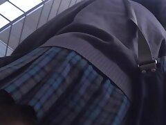 ao1kurop Sizzling Japanese MILF Displays Expert Oral & Intimate Techniques Live