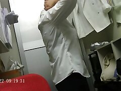 kigae_14 Sizzling MILF Seduces Amiri Saito in Steamy Threesome Delight