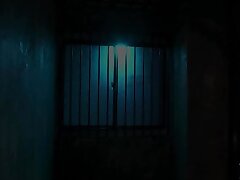 RBD-784 Seductive Petite Japanese Beauty-Solo Erotic Fantasy Show