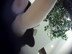 maido03 Sizzling Japanese Beauties-POV Pleasures & Hot Encounters