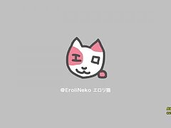 FC2-PPV-1028577 Seductive Asian Maid Desires Intense Rough Anal Adventure