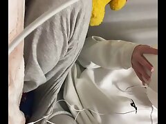 EhAOvRFM Sizzling Nights-Mature Japanese Wife's Hotel Seduction