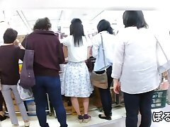 pornika047 Lost & Lonely-A Desperate Japanese Girl Finds Unexpected Comfort