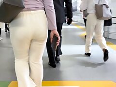 hokou0046 Sho's Sensual Journey-Real-Life Adventures with Multiple Lovers