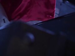 SPSE30_01 Sizzling Japanese Cosplay Showdown-Double Masturbation Fantasy