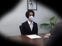 jinjibuk-01 Sultry JAV MILF-Perfect Body Fingered to Blissful Ecstasy