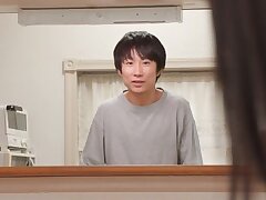 MIAB-315 Tiny-Titted Temptress-A Sensual Journey of Expert Pleasure