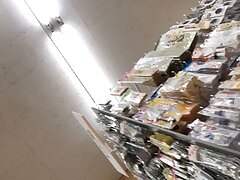 KISHIN_NAMEYAMA_003 Seductive JAV Cutie's Ultimate Load-Swallowing Ecstasy