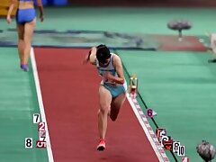 4k_12_lj_ao_01 Monica's Insane Passion-Riding Cock with Expert Skill and Desire