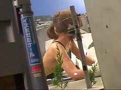 PMID117 Yumi's Japanese MILF Adventure-Big Breasts Hardcore Pleasure!