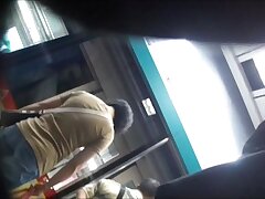 nisyboy30 Mom's Japanese Fantasies-A Surprising Intimate Encounter